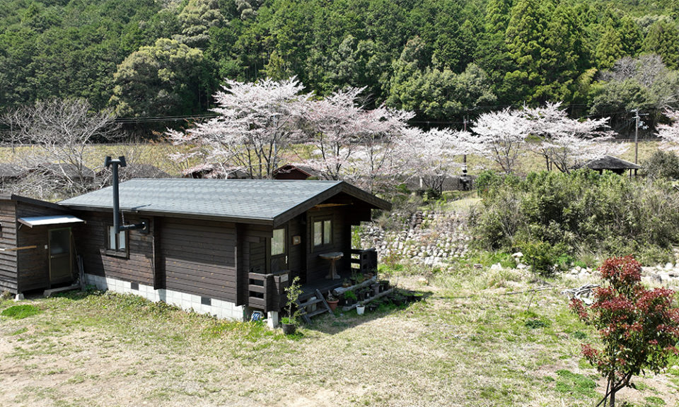 体験レストラン　Aimaの3枚目