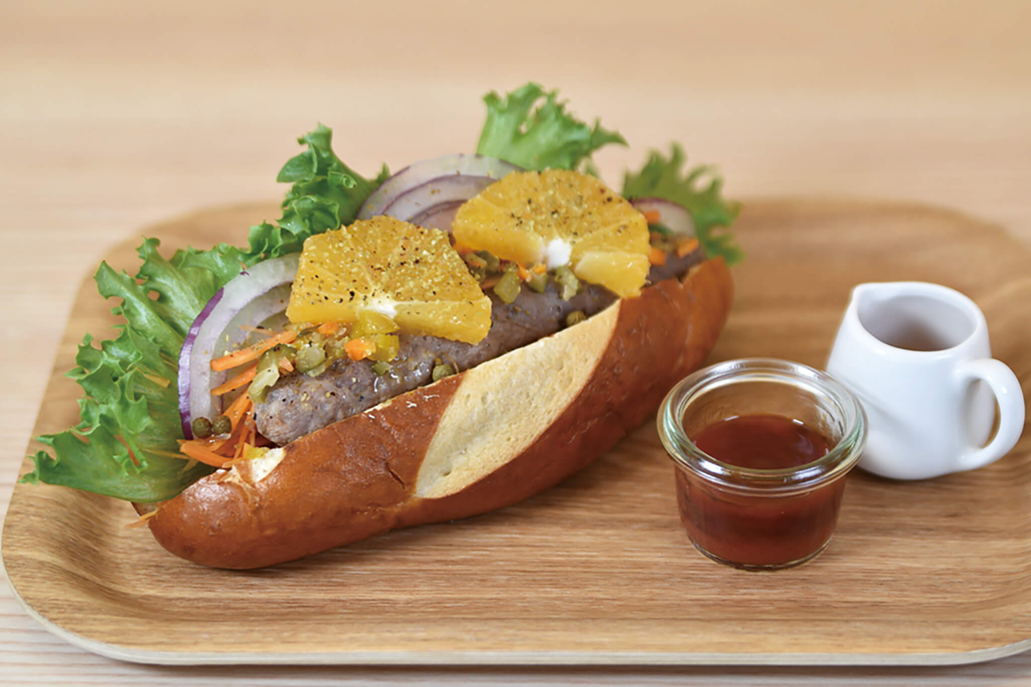 休暇村　紀州加太