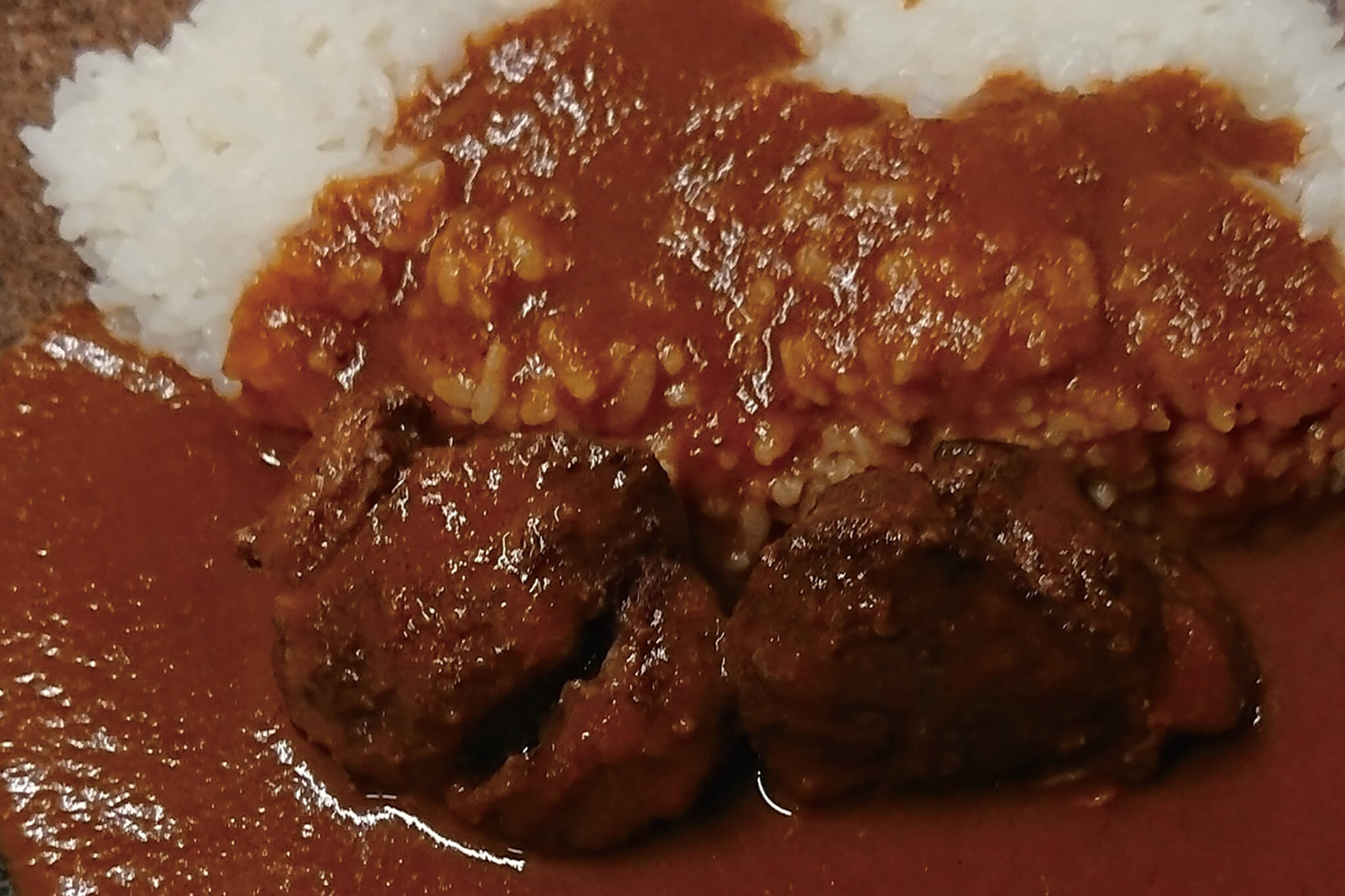 Meat Dining きた川 牛侍 本店