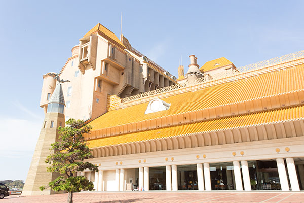 <?php the_title(); ?>