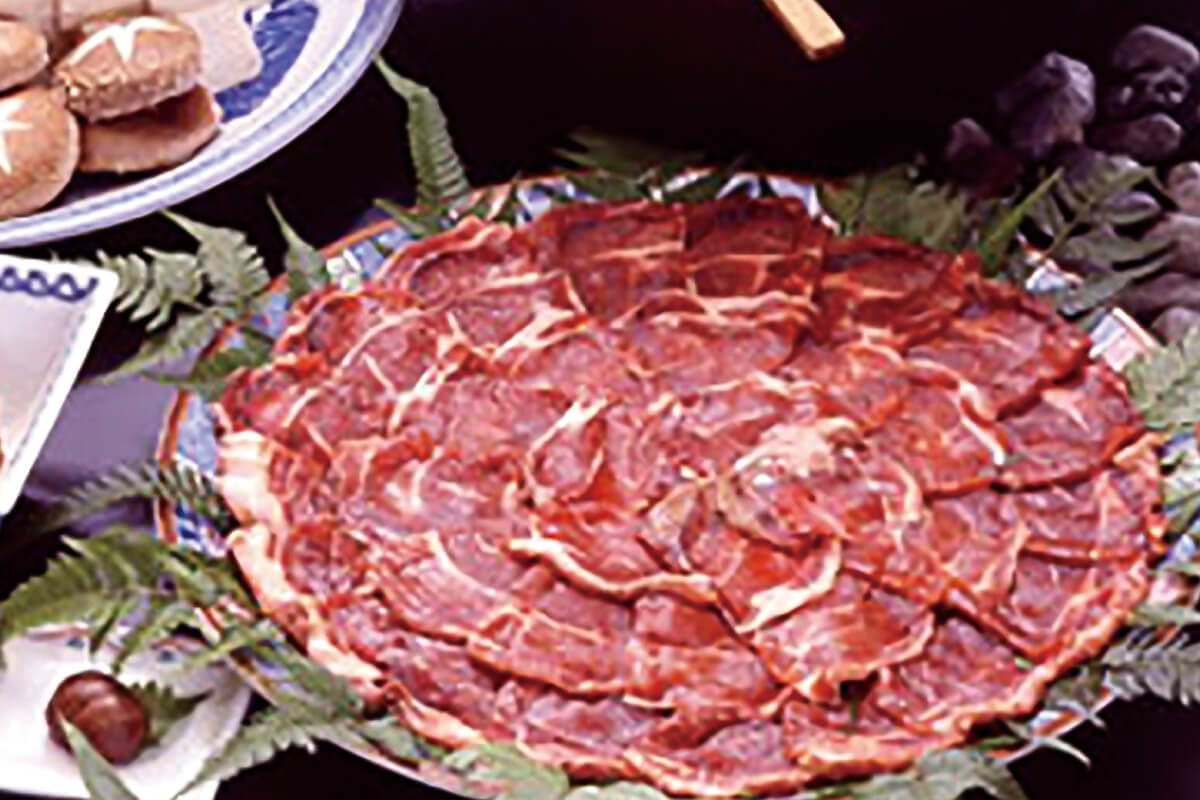 まごころの宿 丸井