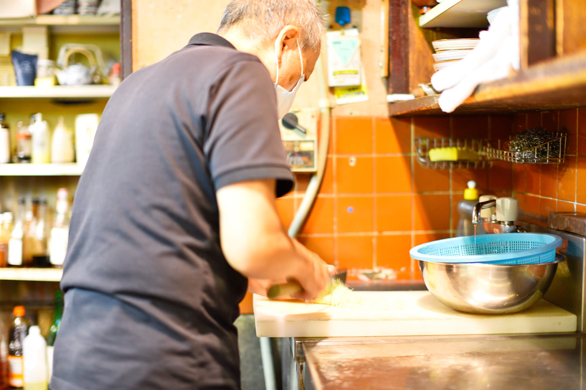 <?php the_title(); ?>