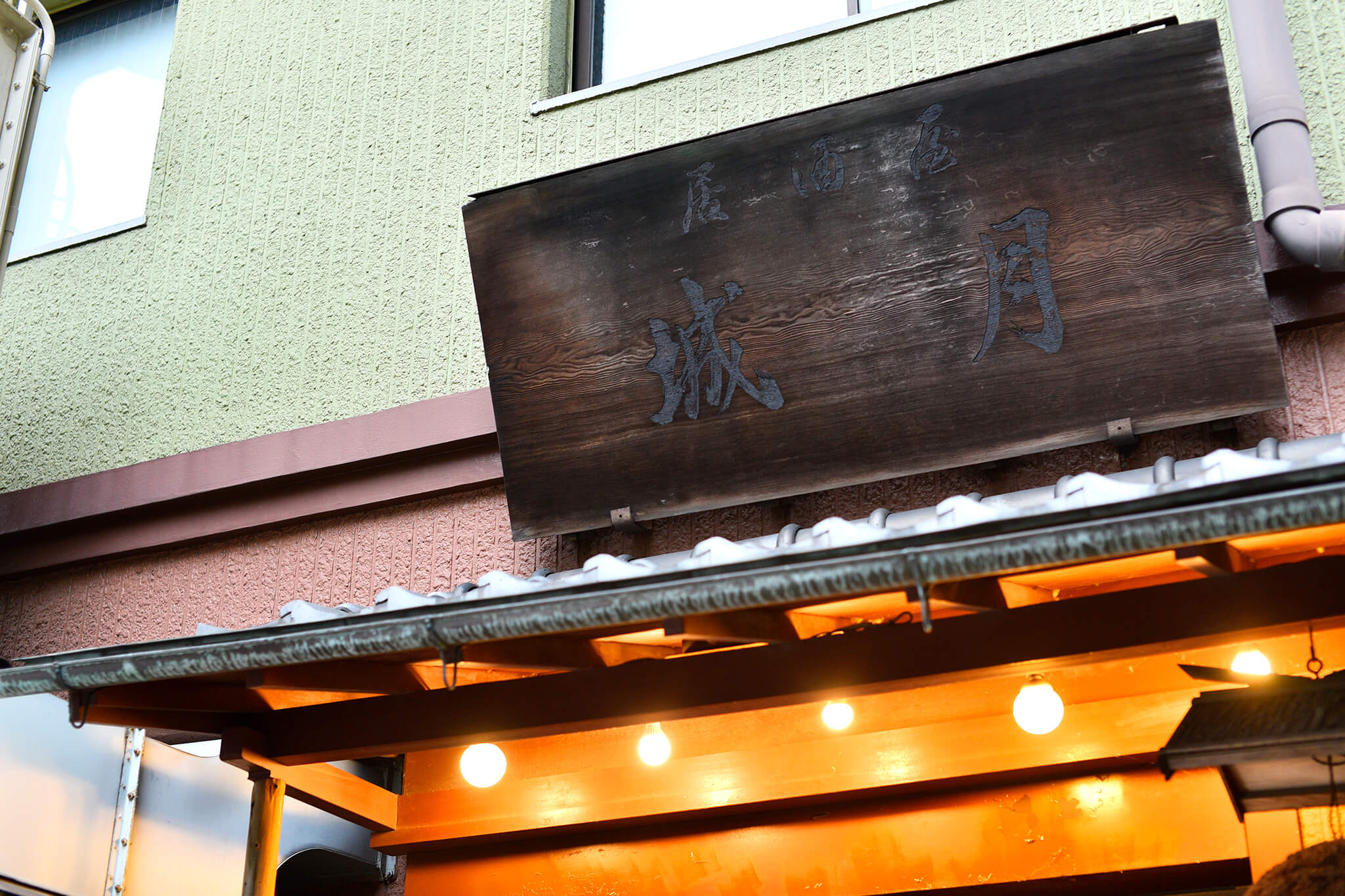 <?php the_title(); ?>