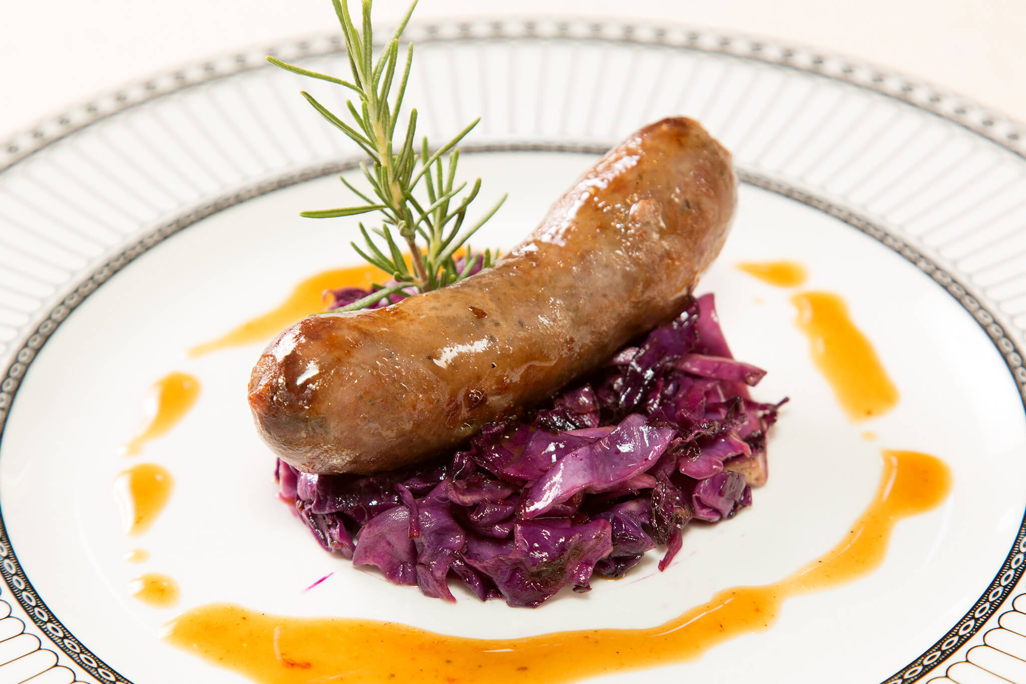 Ristorante IL TEATRO