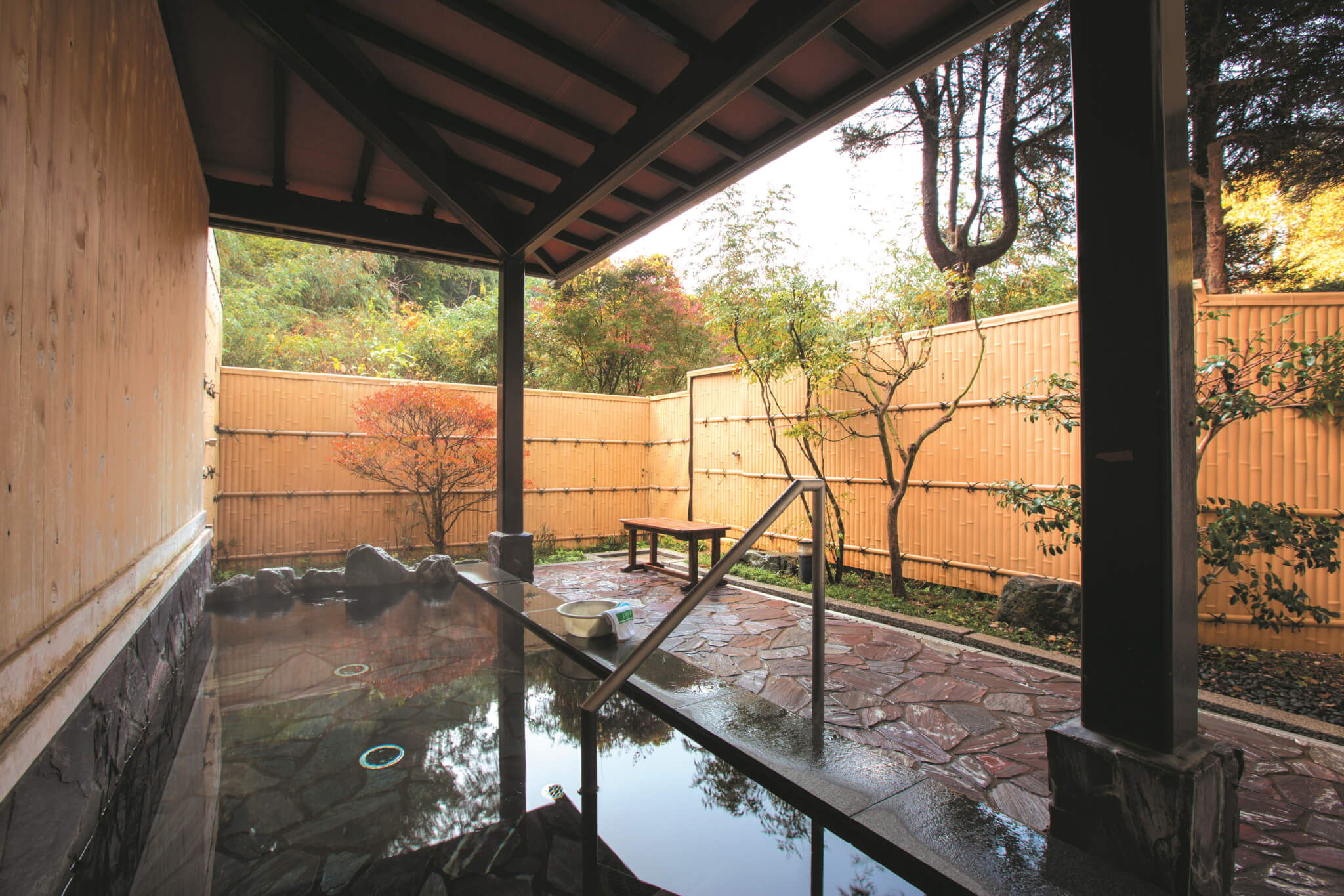 <?php the_title(); ?>