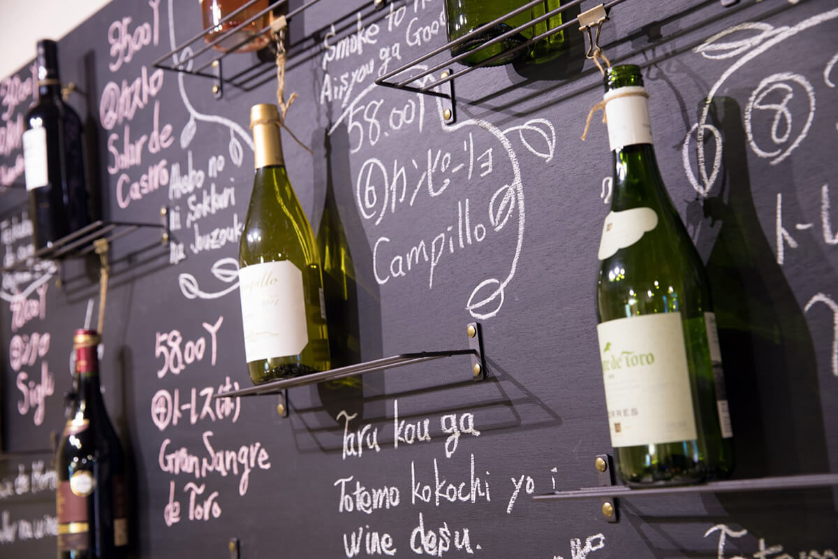 <?php the_title(); ?>