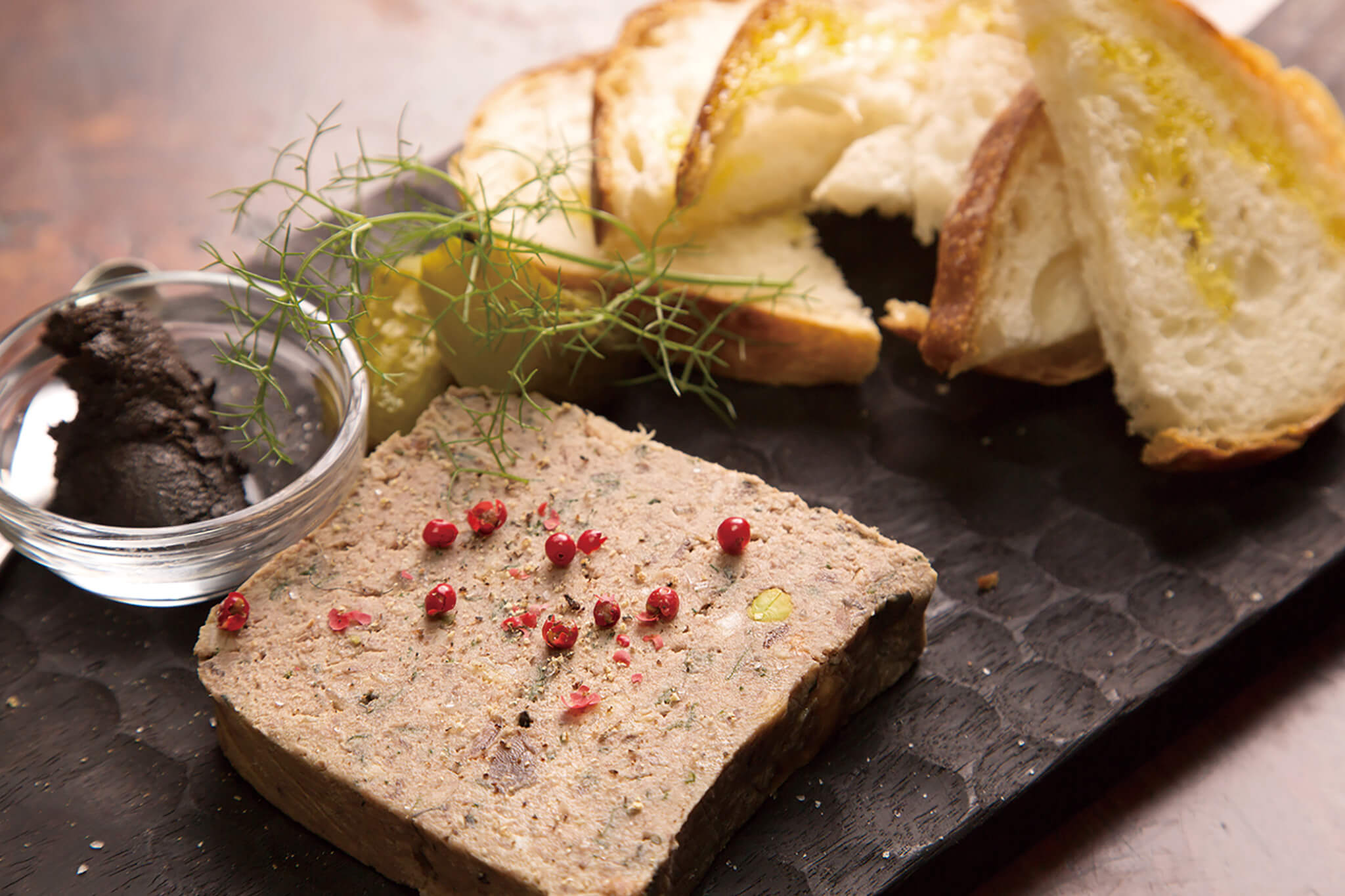 ミルク＆ビアホール　九十九