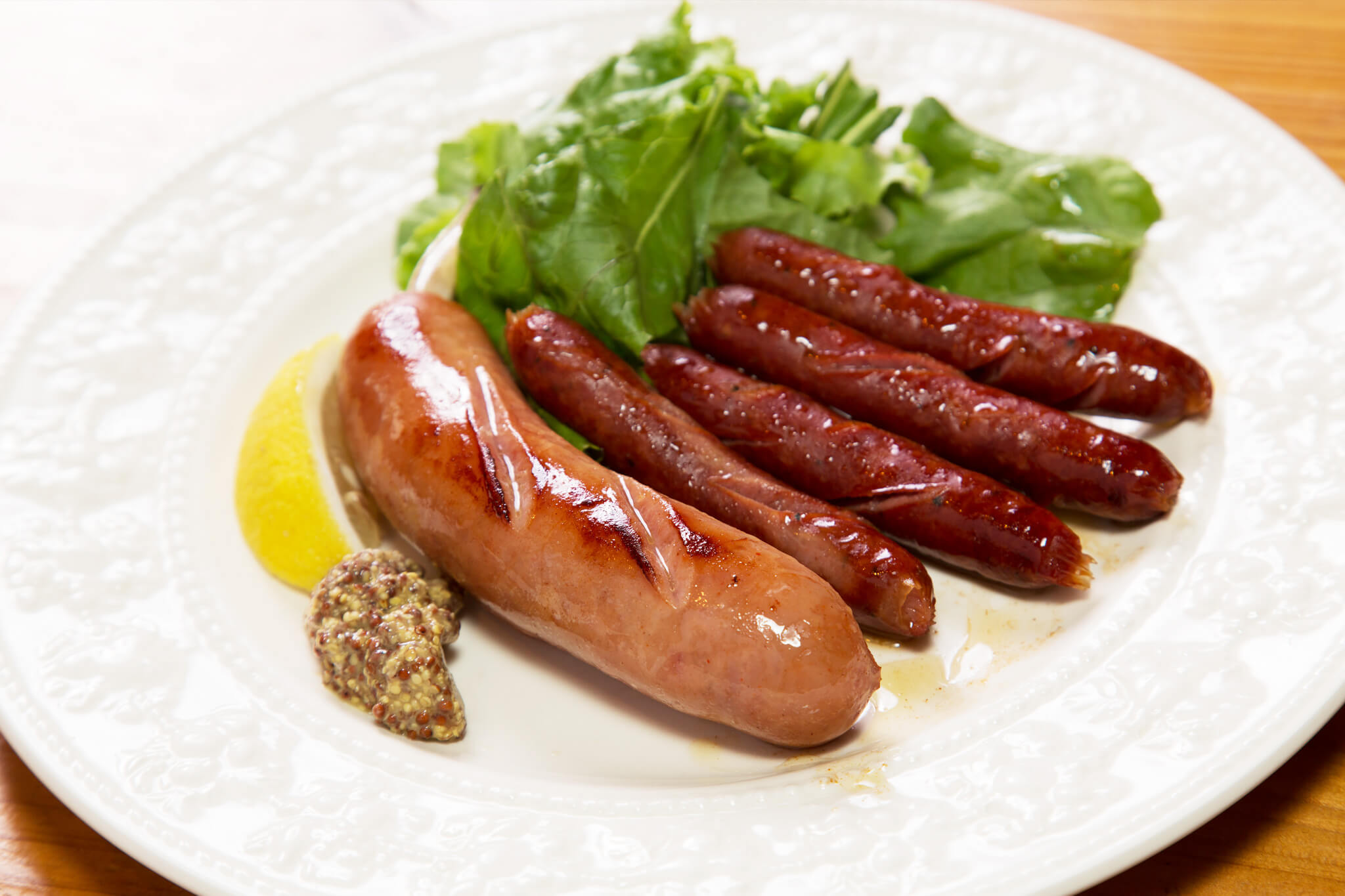 サウスウエストカフェ