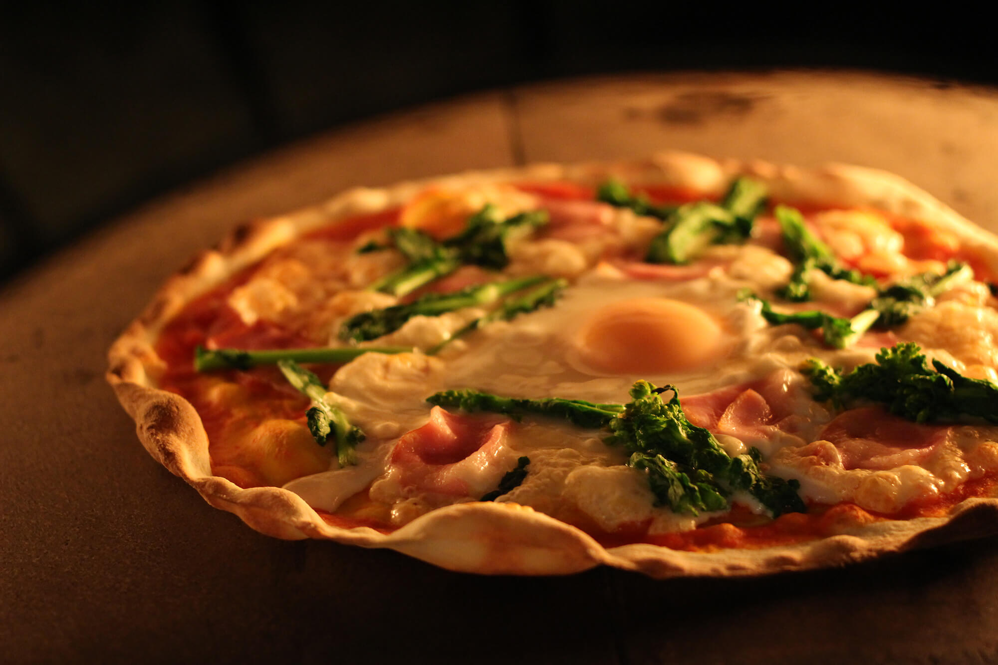 <?php the_title(); ?>