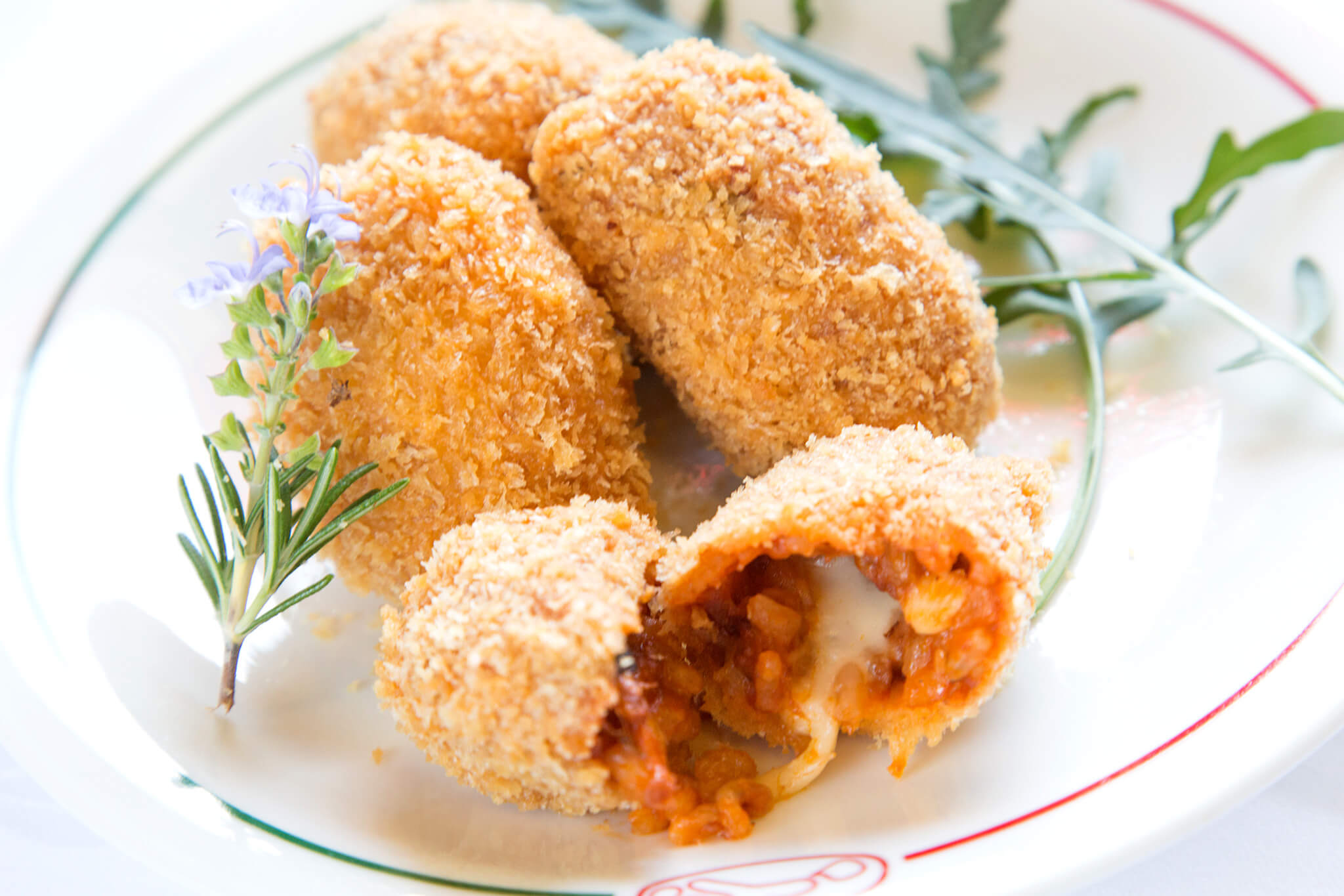 ペンション ヒラオカ