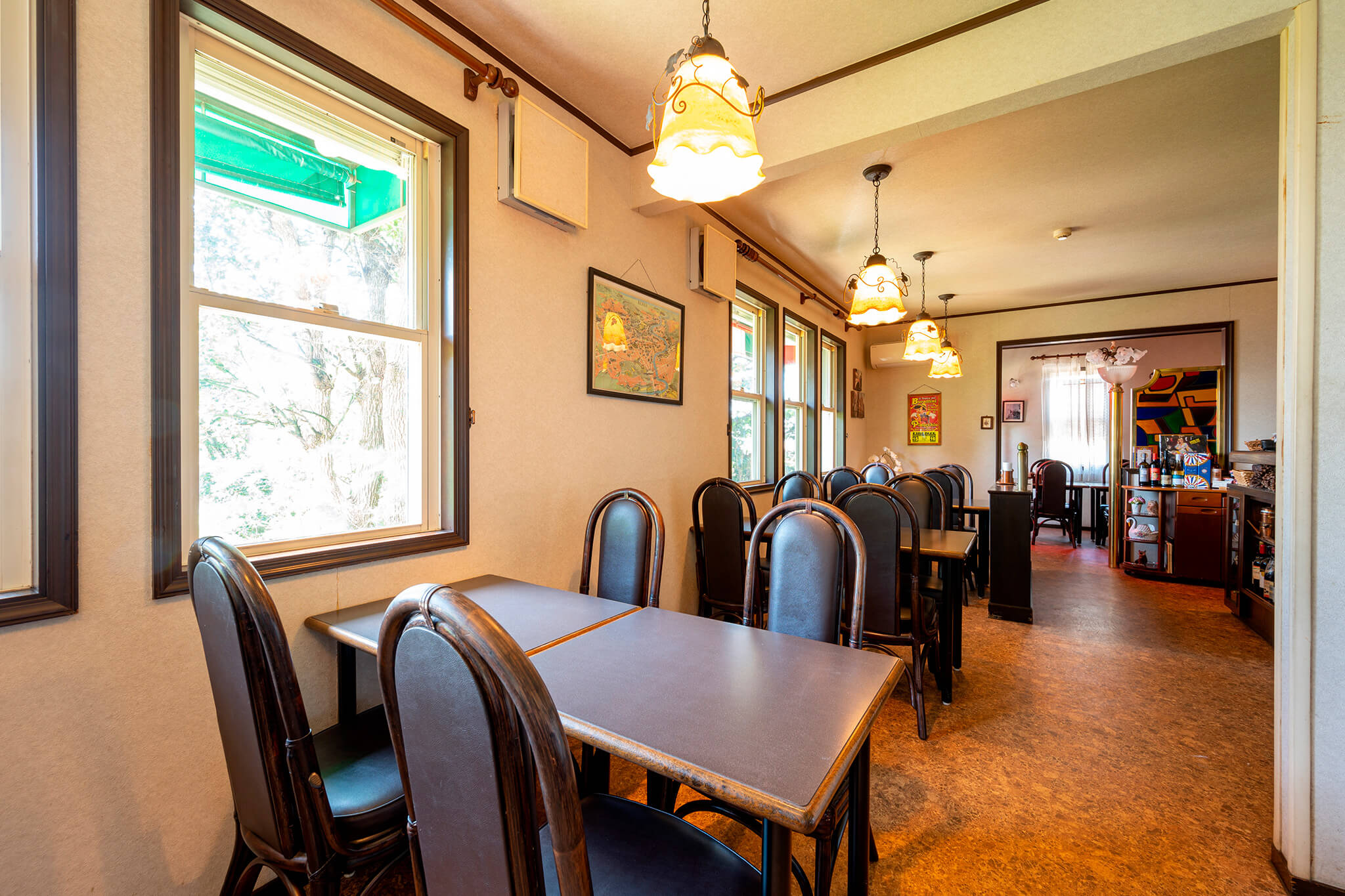 <?php the_title(); ?>