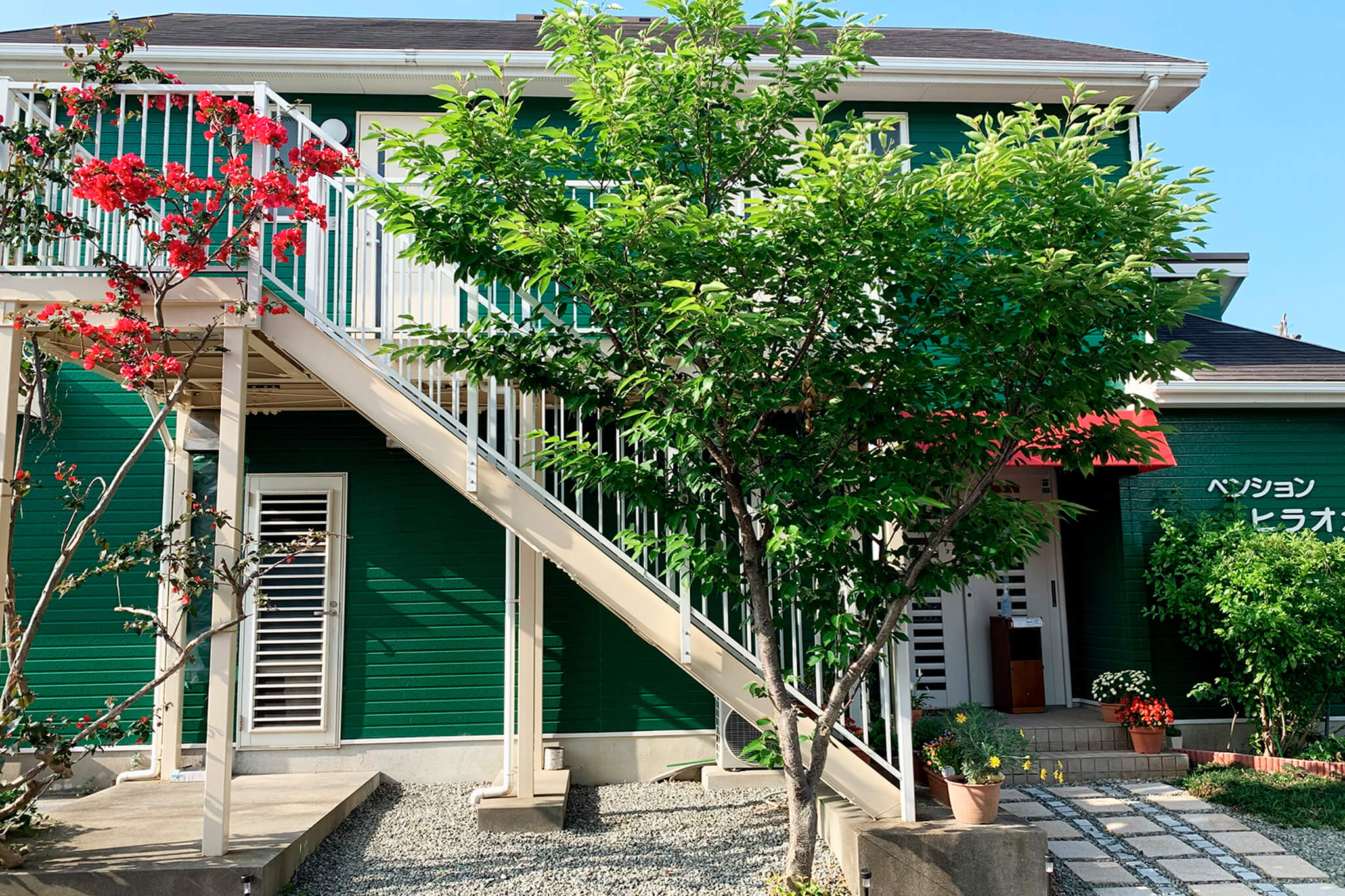 <?php the_title(); ?>