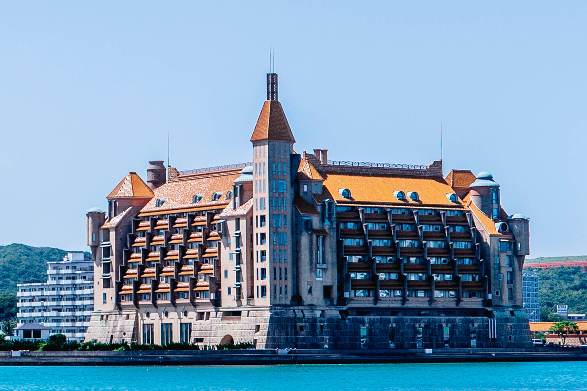 <?php the_title(); ?>