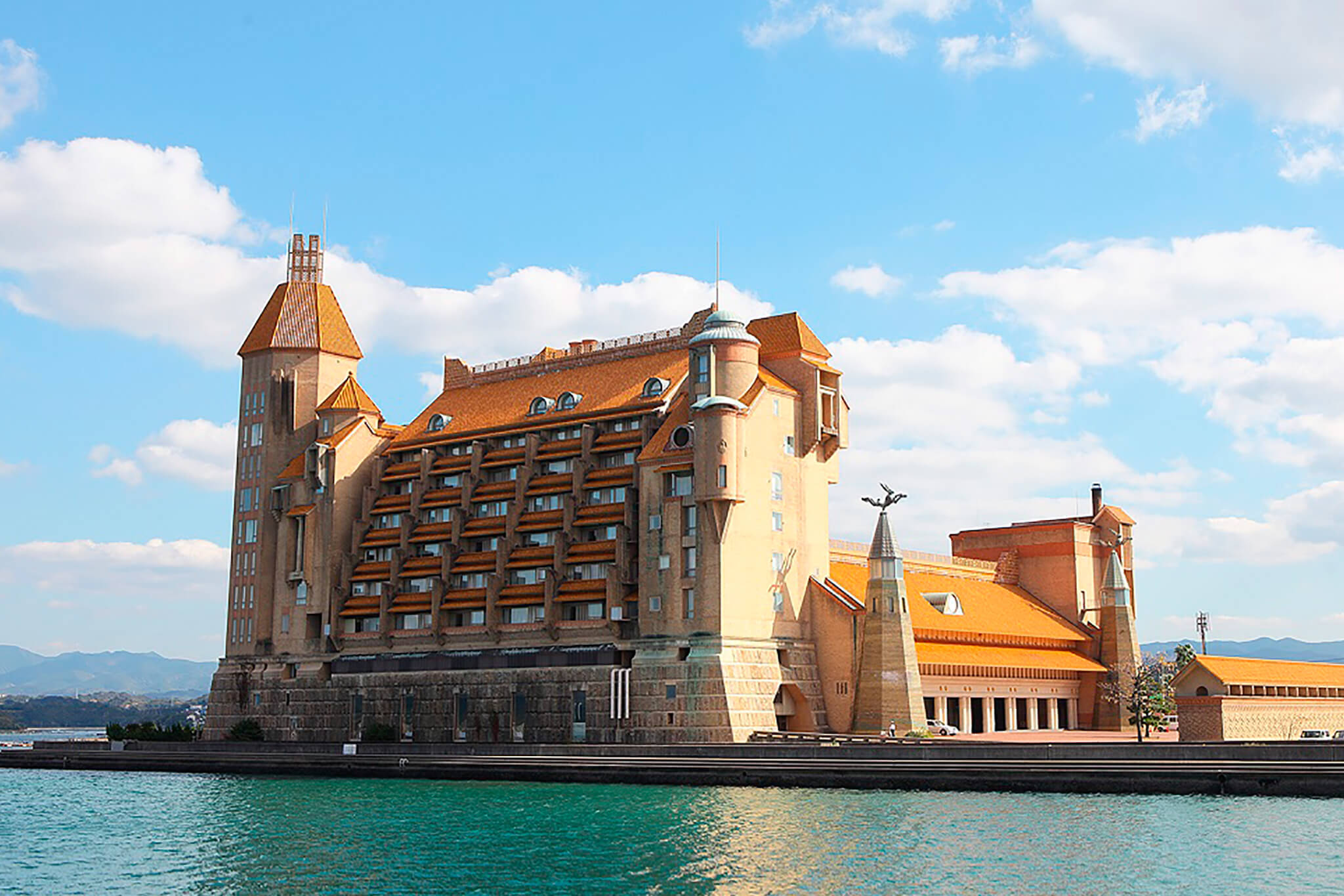 <?php the_title(); ?>