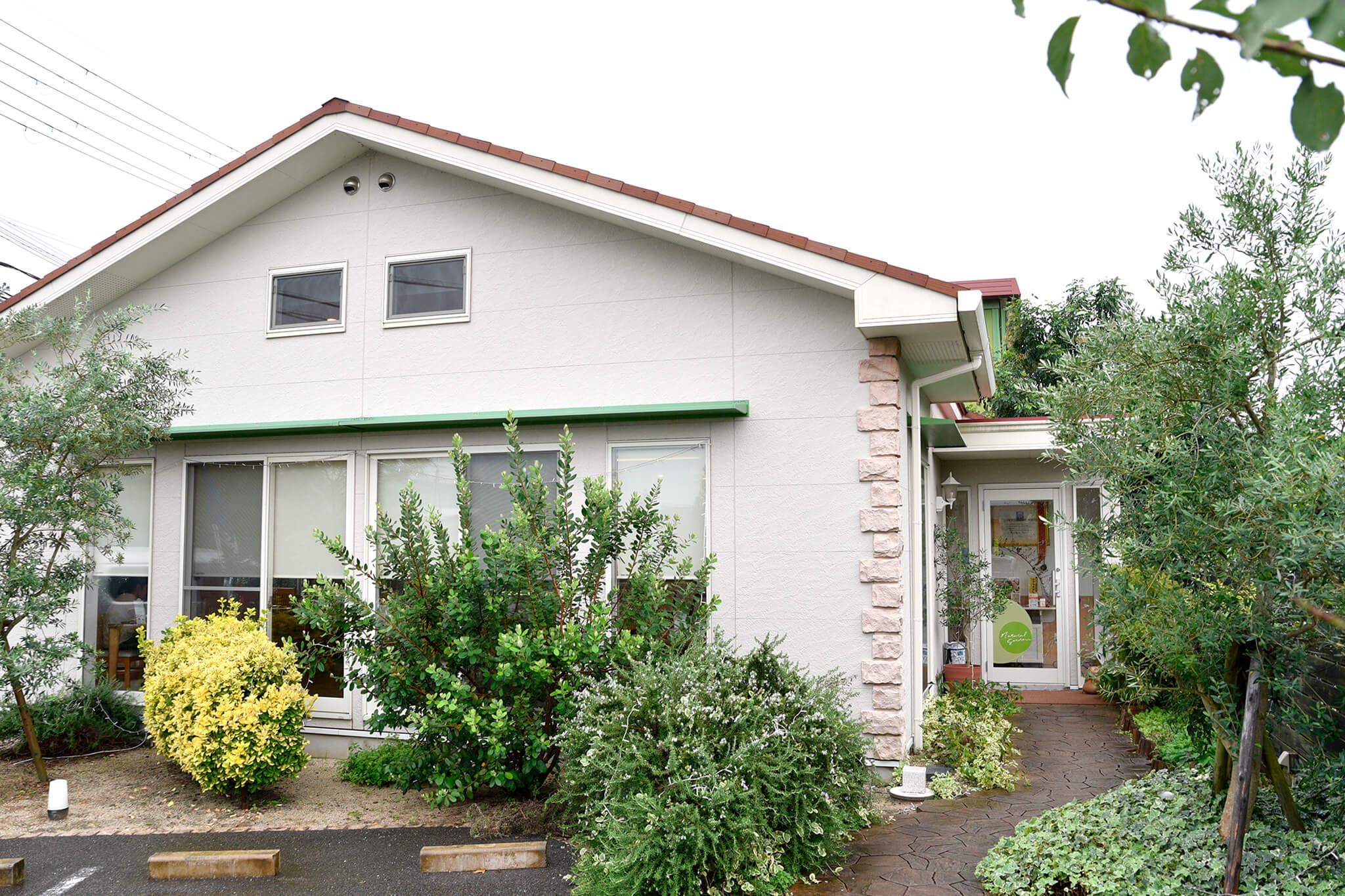 <?php the_title(); ?>