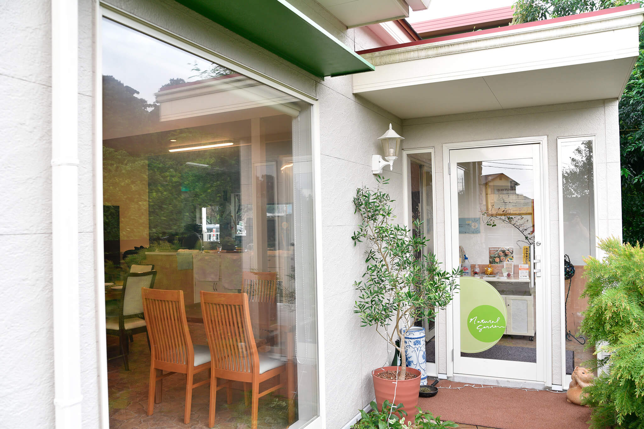 <?php the_title(); ?>