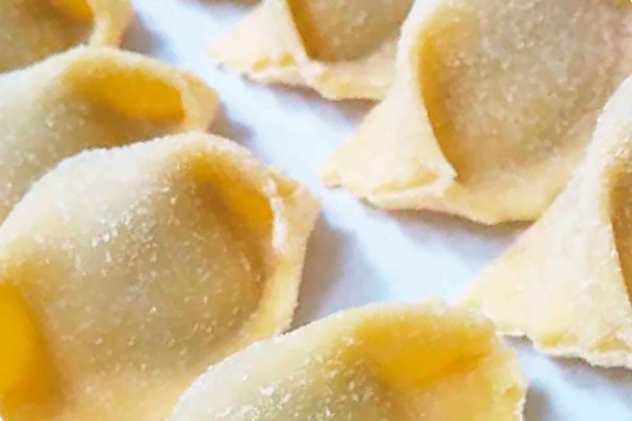 Ristorante piu Osteria Pien