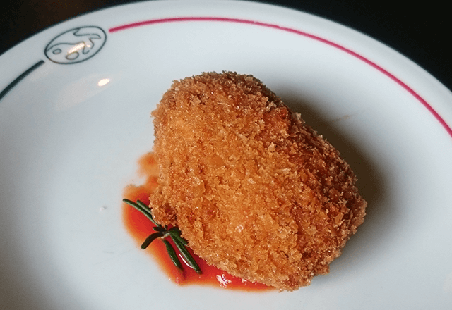 店舗紹介「イタリアレストラン ペンション ヒラオカ」