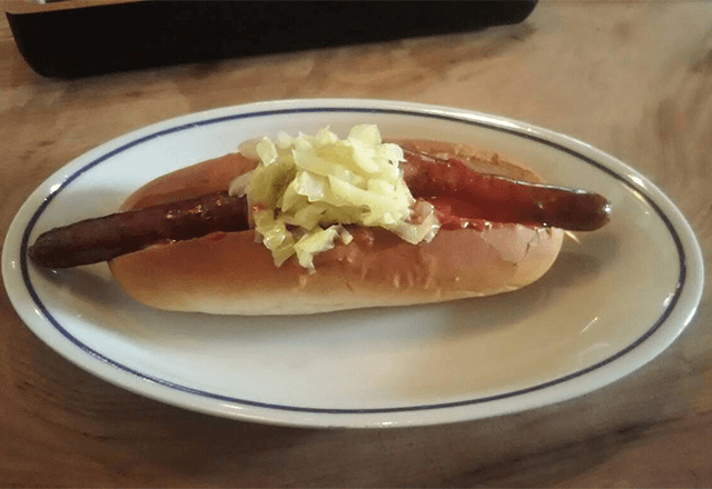 店舗紹介「九十九別邸　豆の湯」
