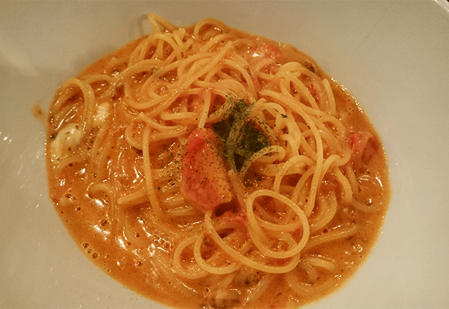 店舗紹介「伊酒屋 prego」