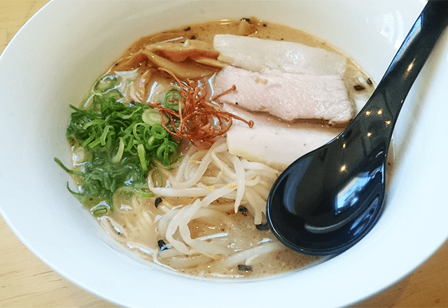 店舗紹介「SAKAZRA」