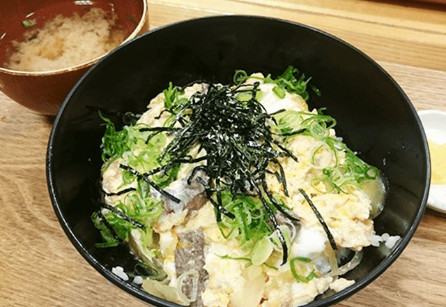 店舗紹介「ぶらくりきっちん」