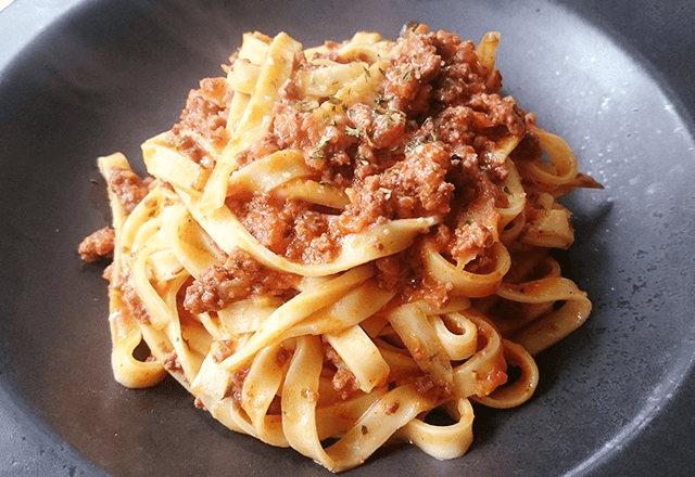 店舗紹介「アランチョ」