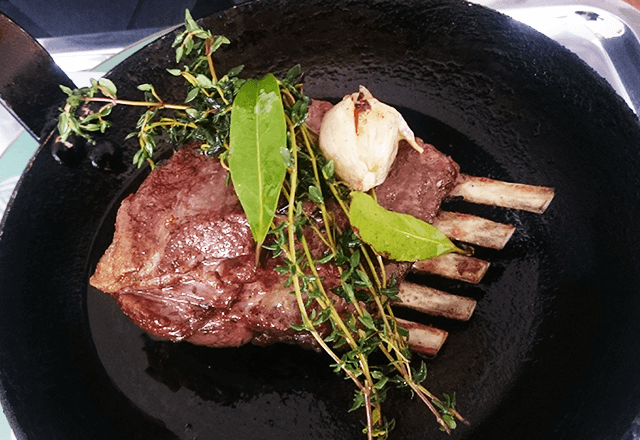 「わかやまジビエフェスタ2018-2019」終了しました！