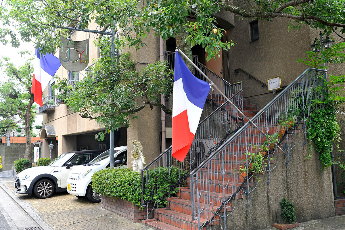 <?php the_title(); ?>