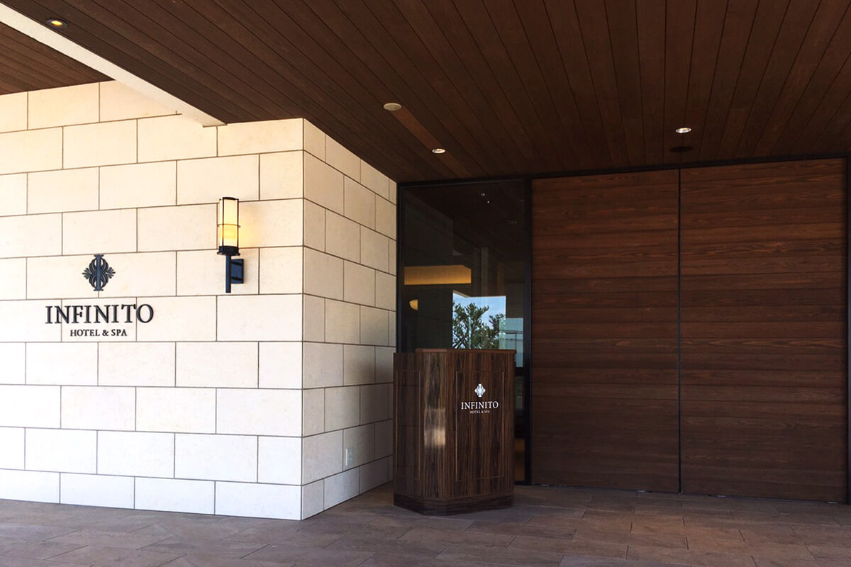 <?php the_title(); ?>