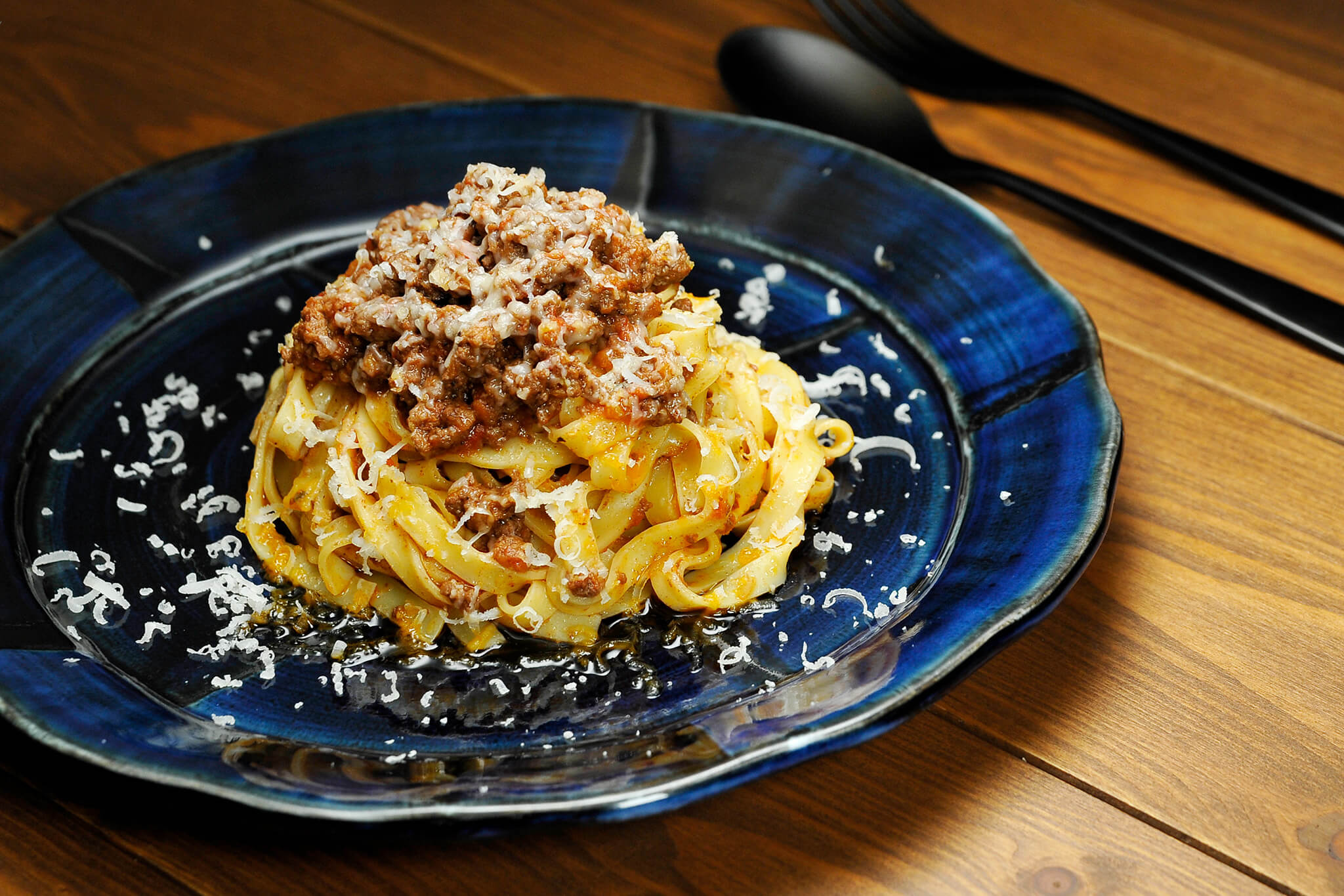 M’s cafe & dining（エムズ  カフェ  アンド  ダイニング）