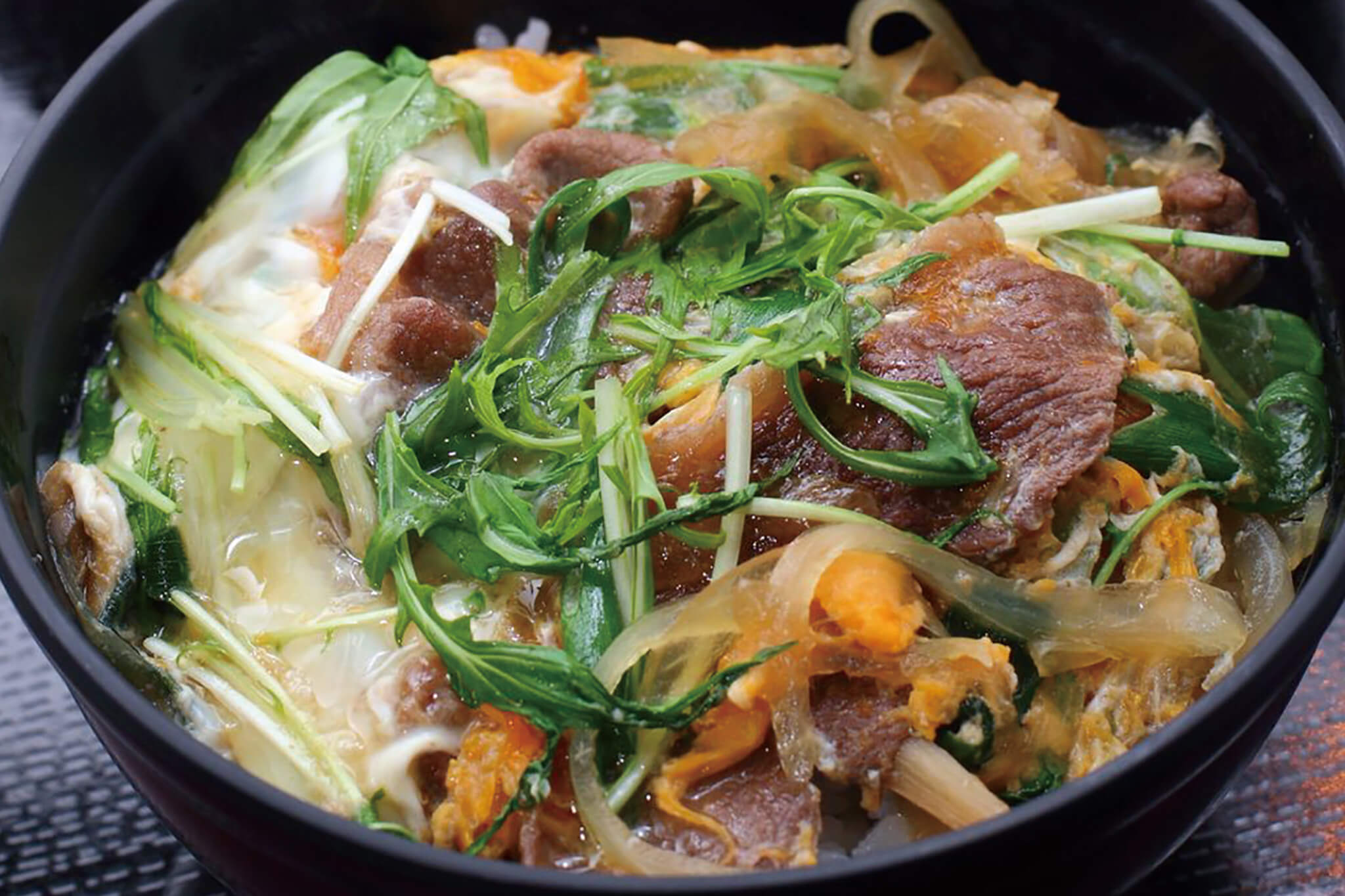 道の駅  龍神  ウッディプラザ木族館