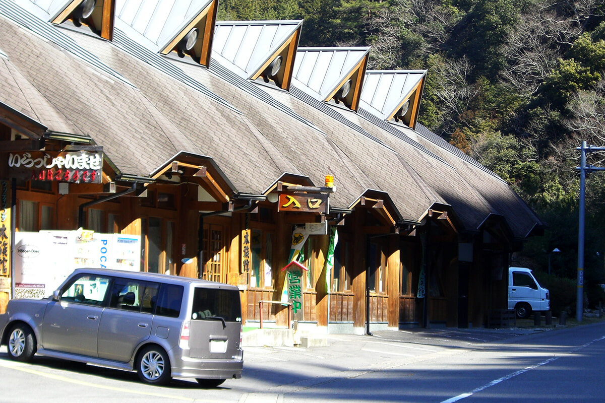 <?php the_title(); ?>