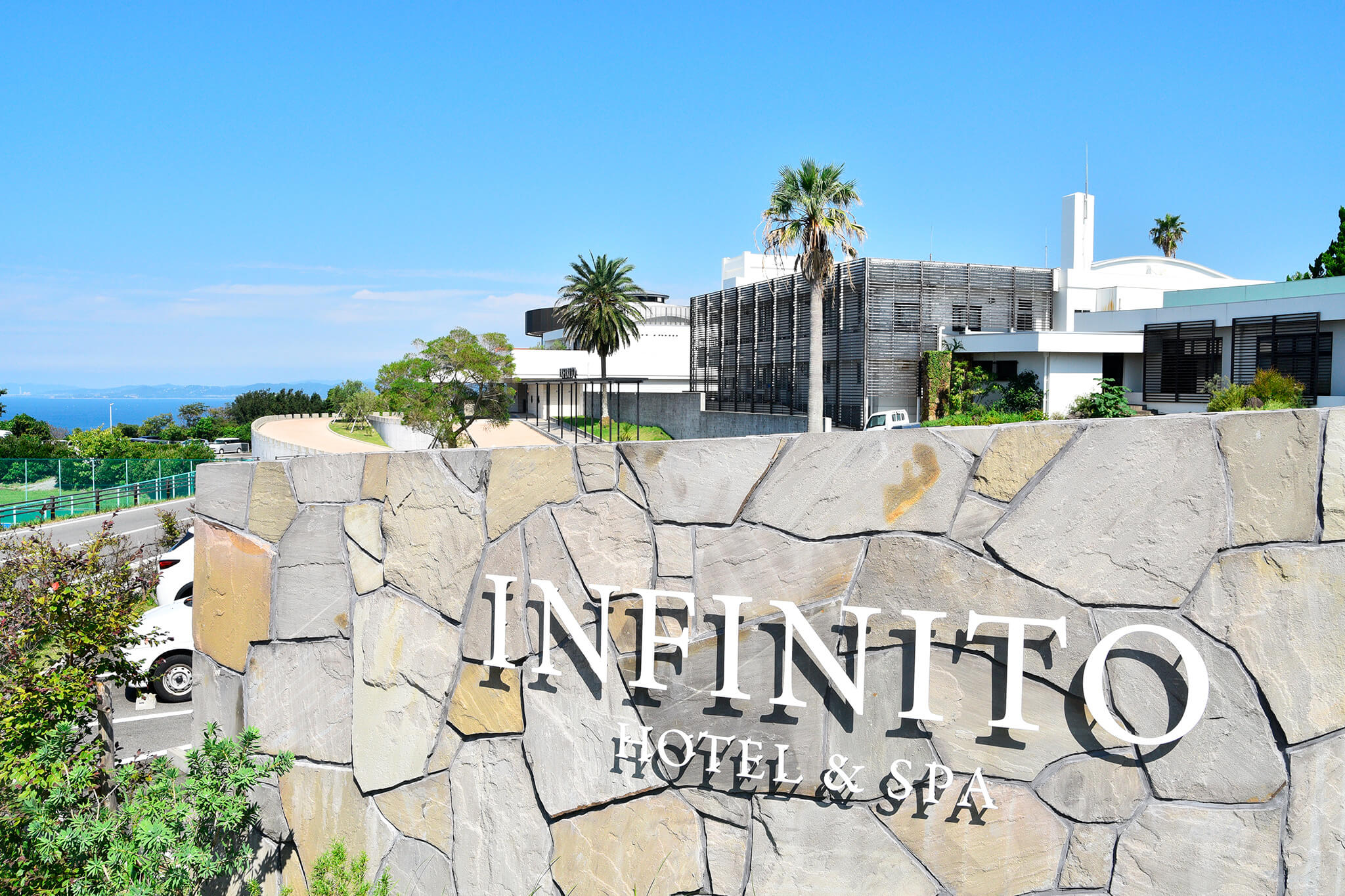 <?php the_title(); ?>