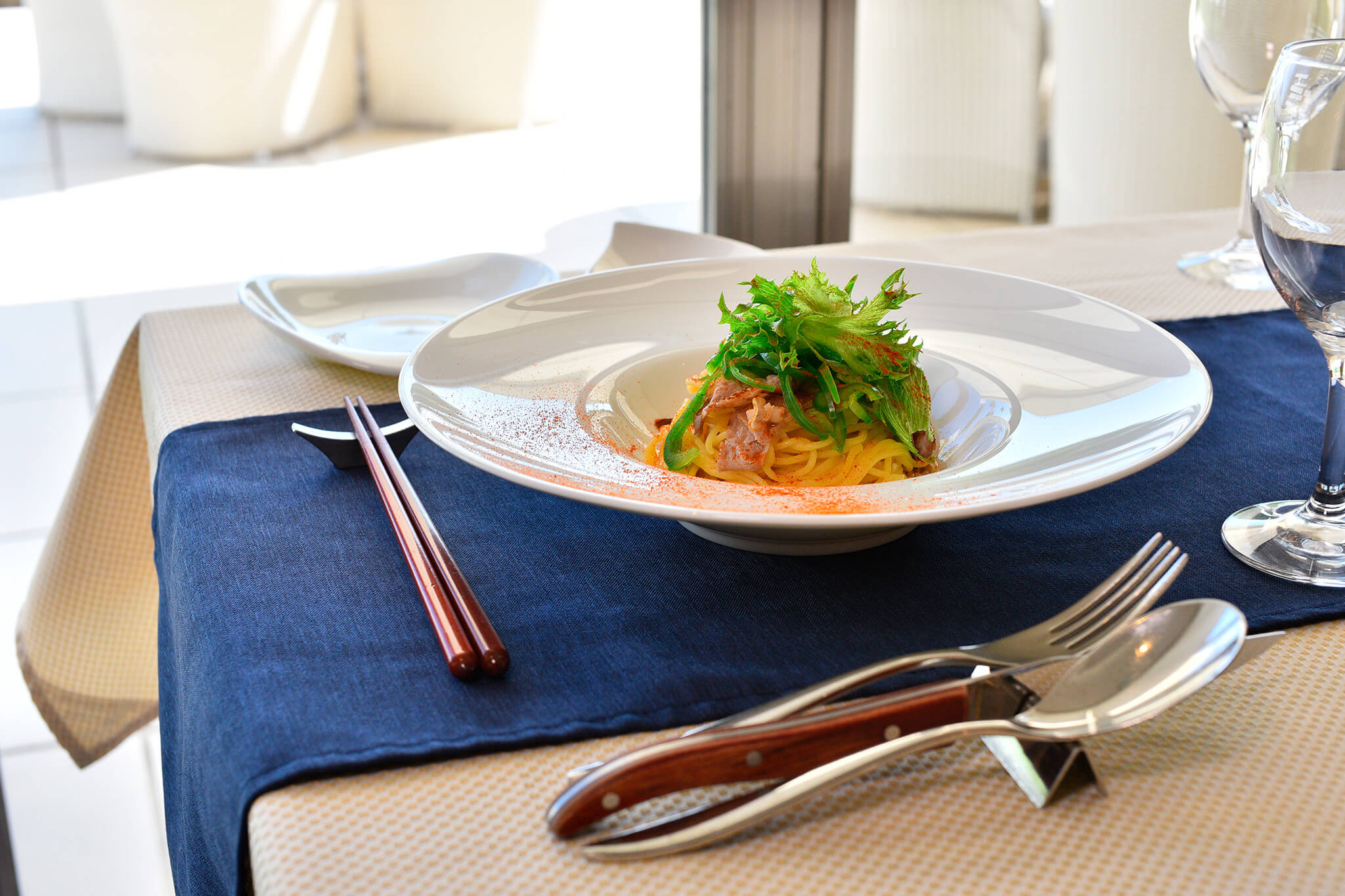 <?php the_title(); ?>