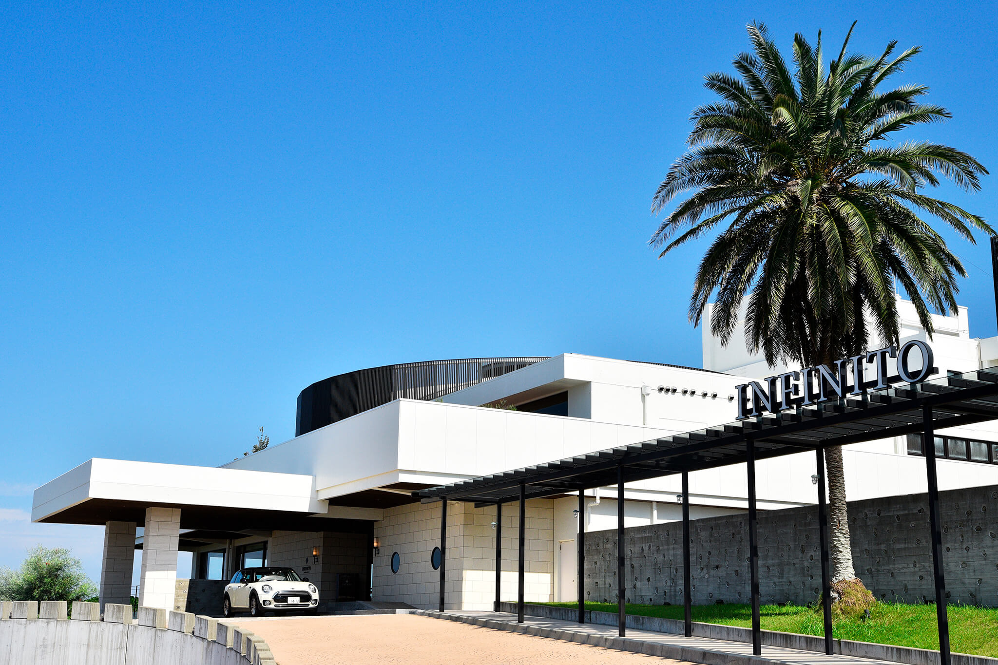 <?php the_title(); ?>