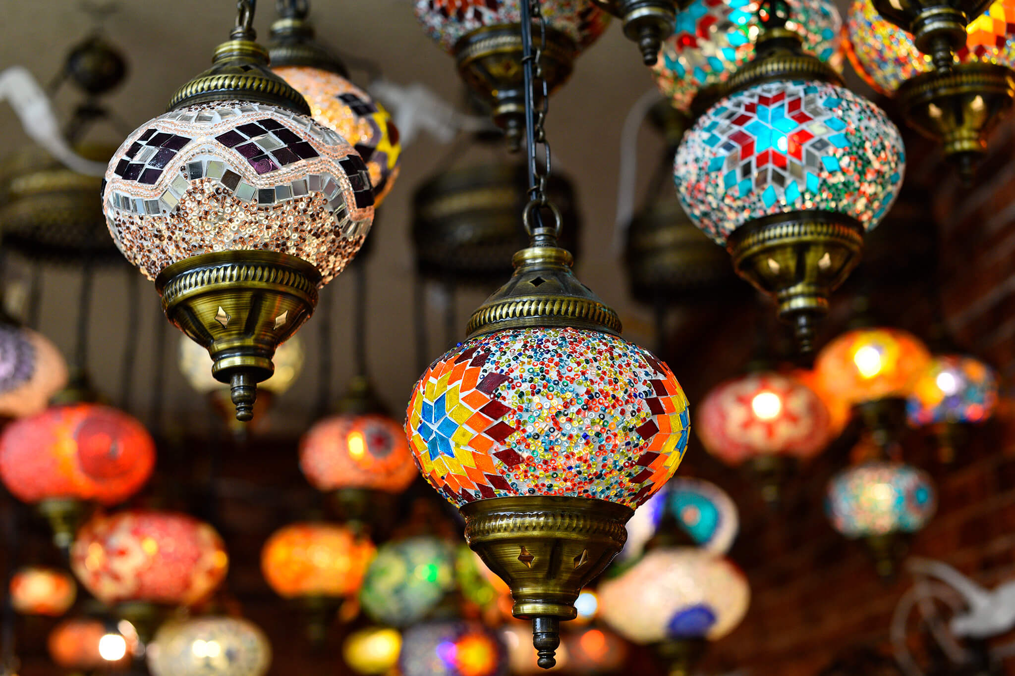 <?php the_title(); ?>