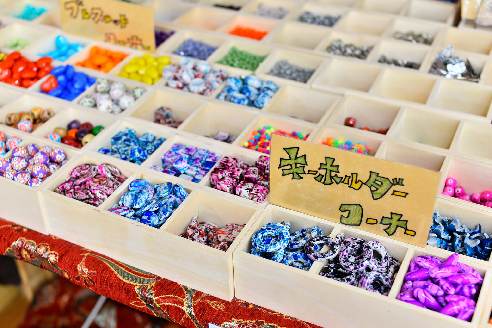 <?php the_title(); ?>