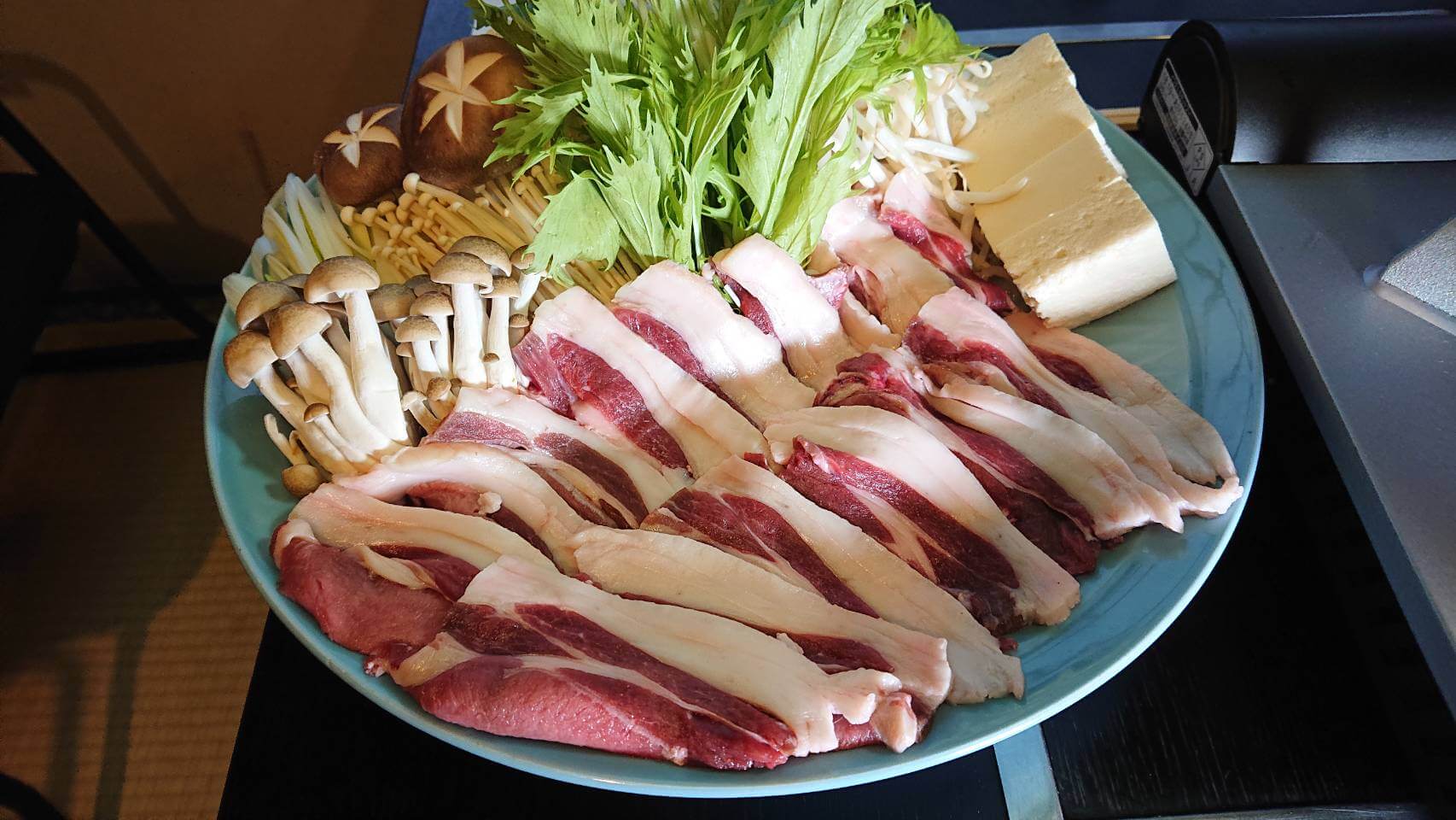 店舗紹介「みちくさ」