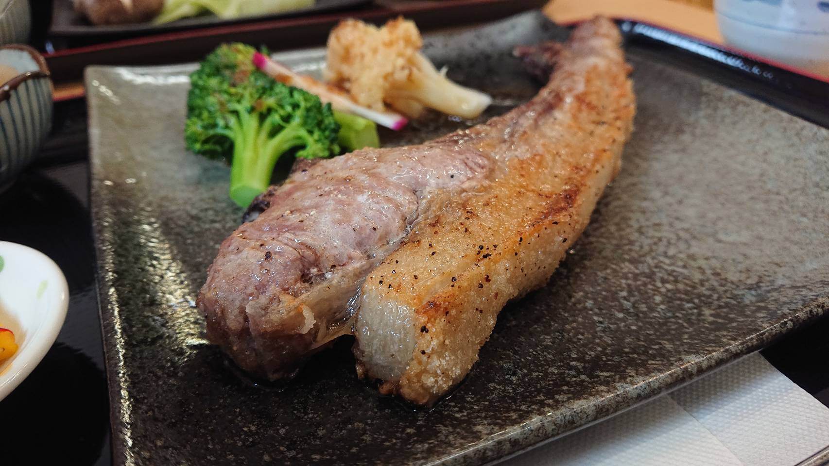 店舗紹介「やどり温泉 いやしの湯」