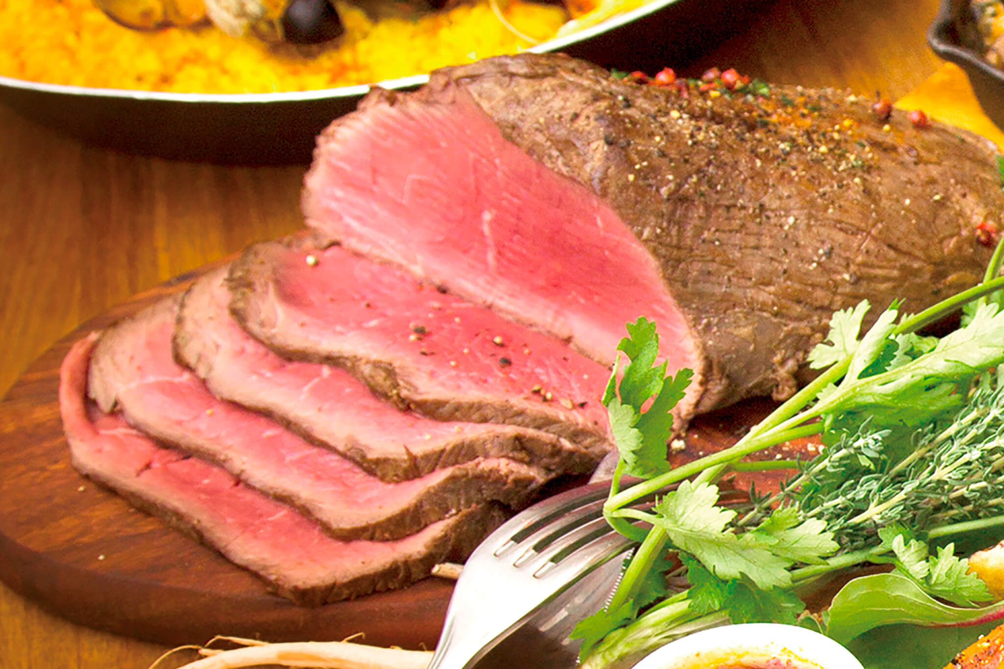 GYA-TORU KINO和歌山市駅店