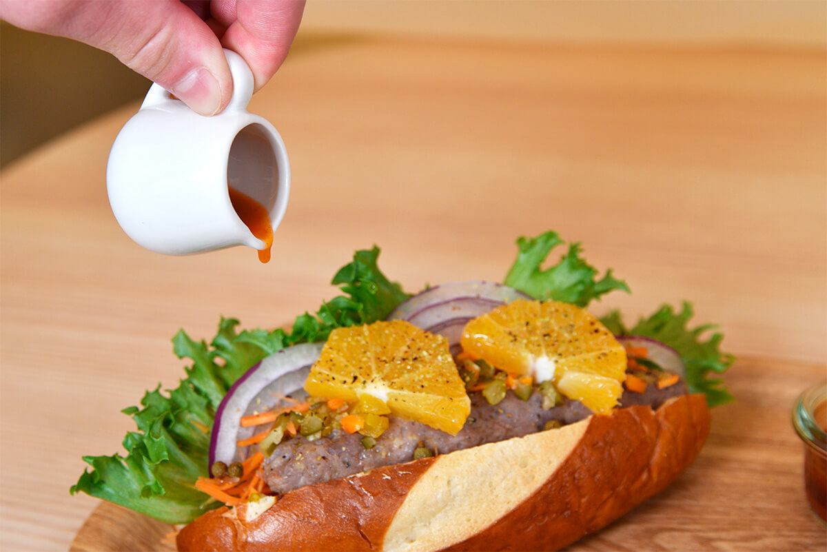 <?php the_title(); ?>