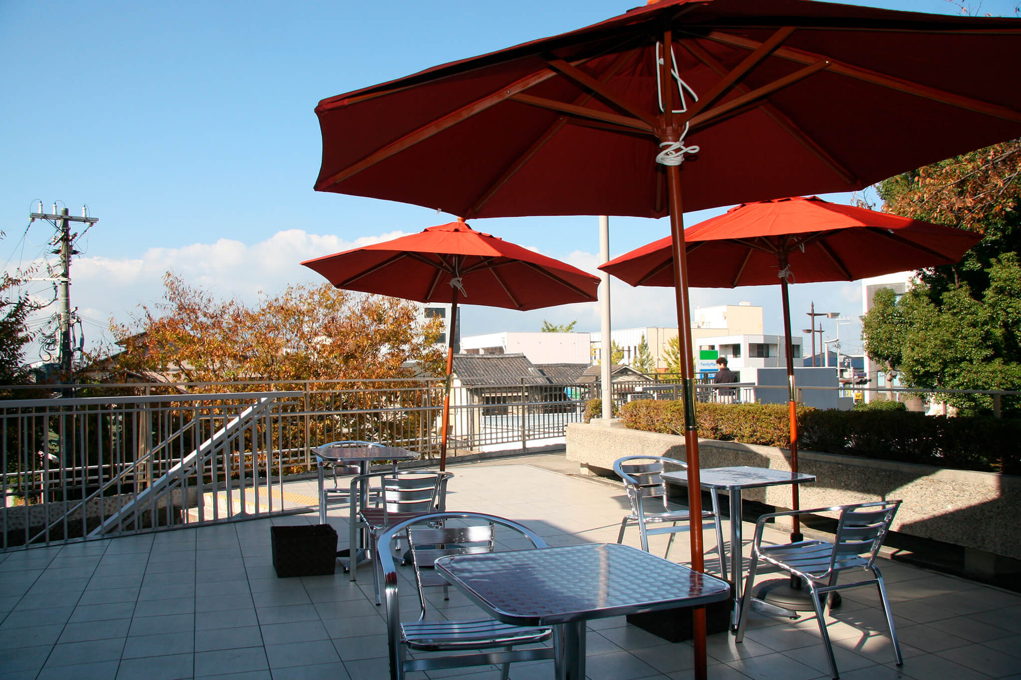 <?php the_title(); ?>