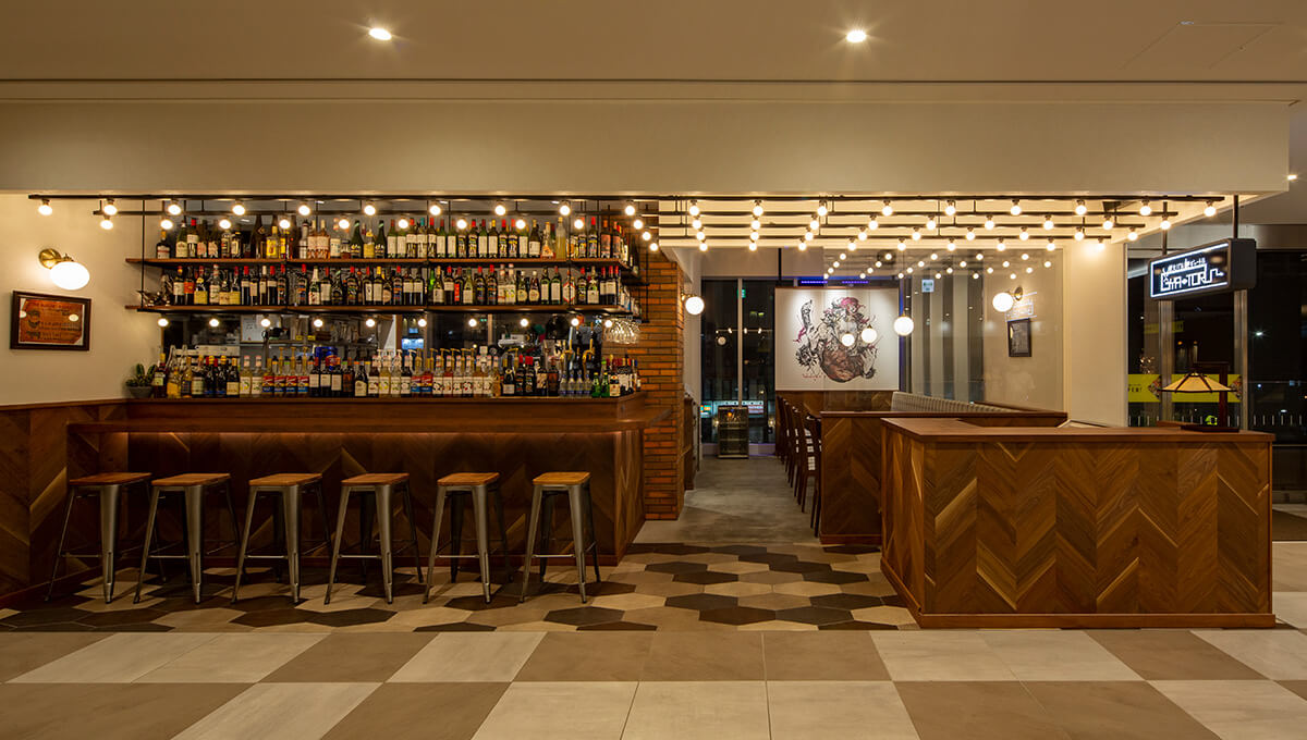 <?php the_title(); ?>