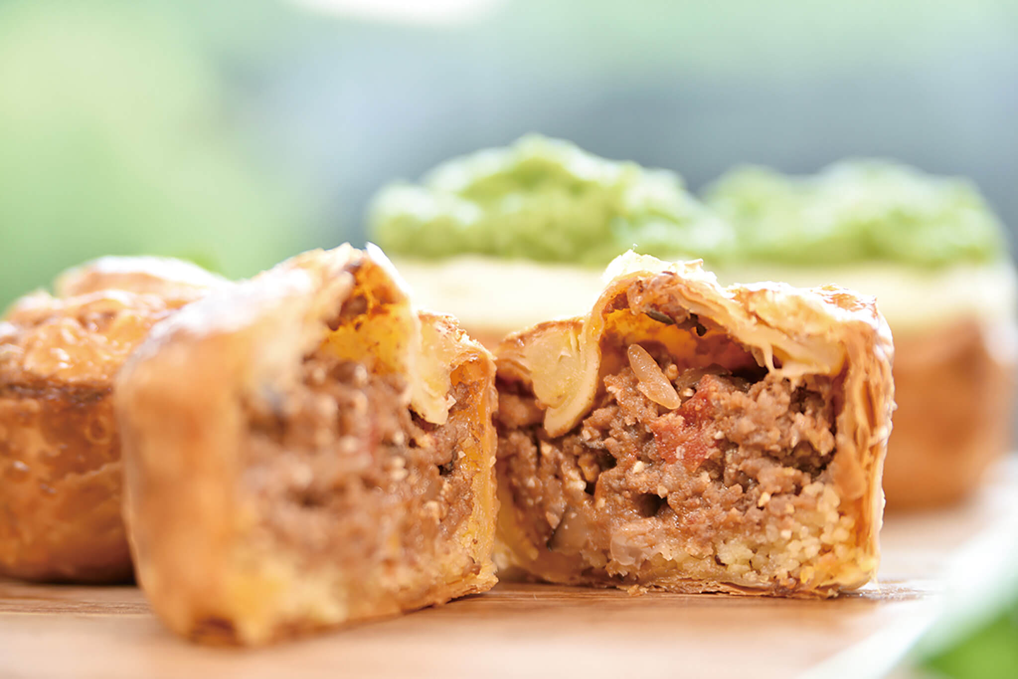 ラトリエ ナチュラル