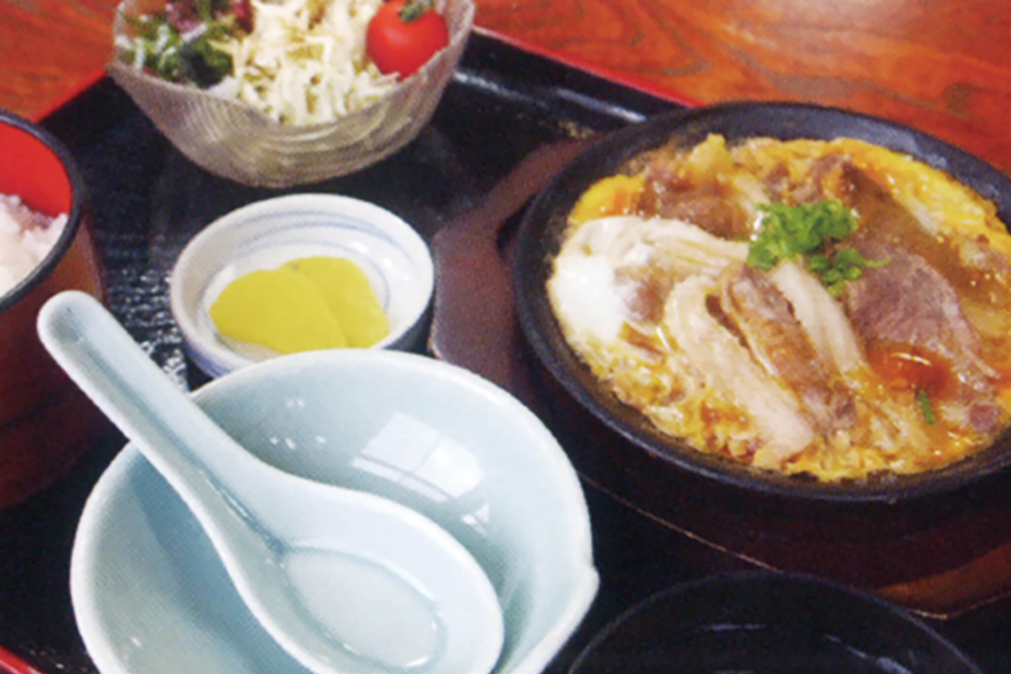 しみず温泉 あさぎり