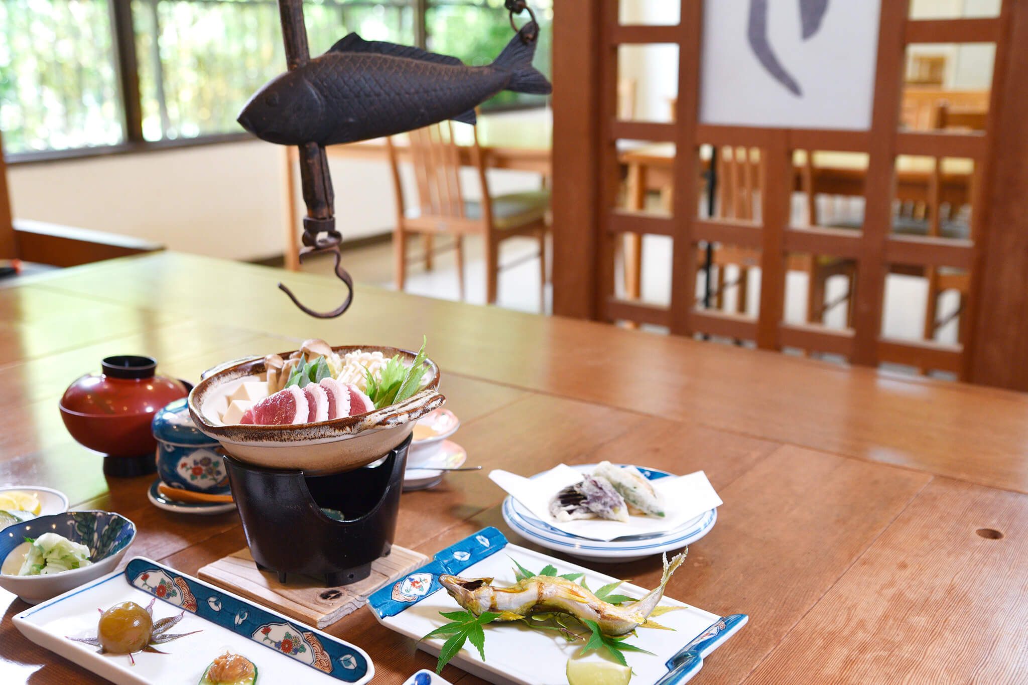 <?php the_title(); ?>