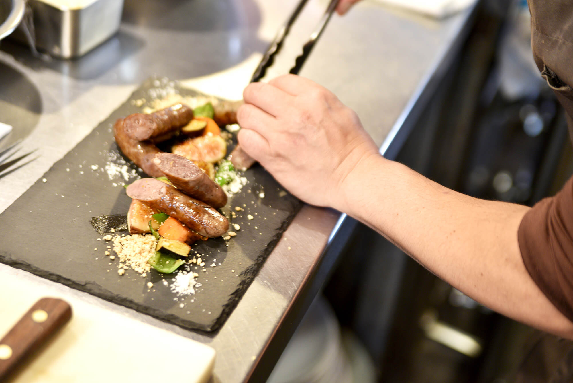 <?php the_title(); ?>