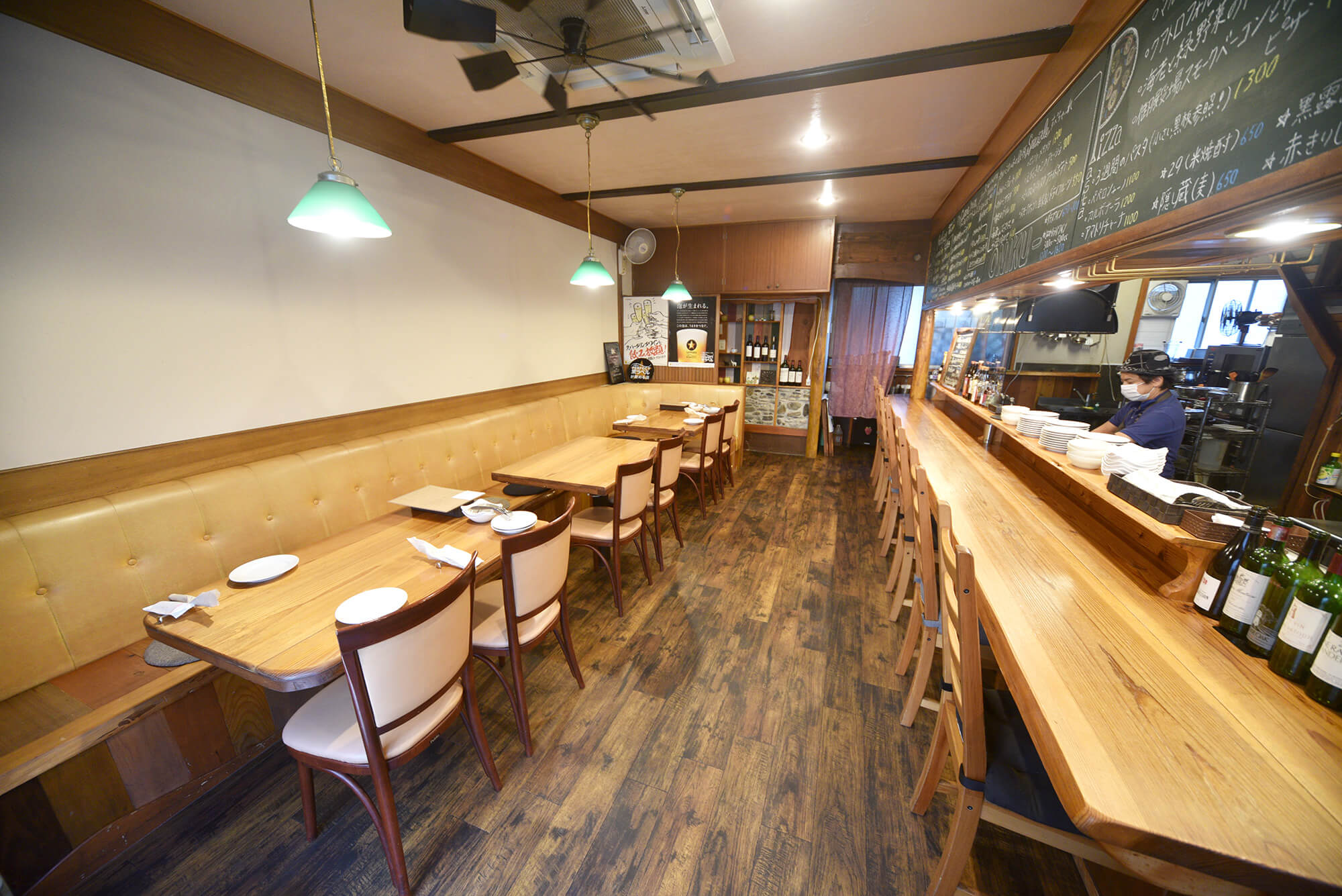 <?php the_title(); ?>