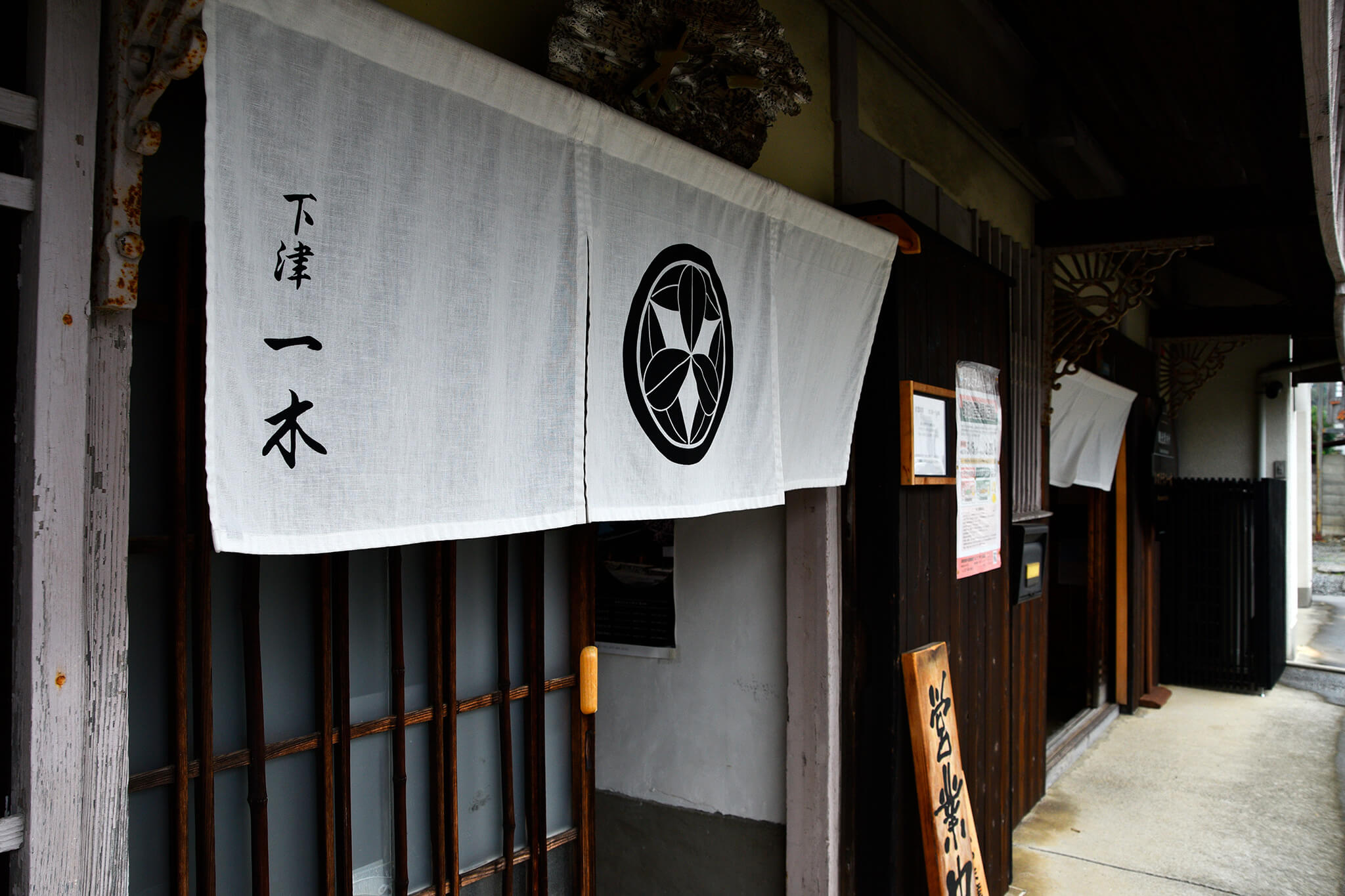 <?php the_title(); ?>